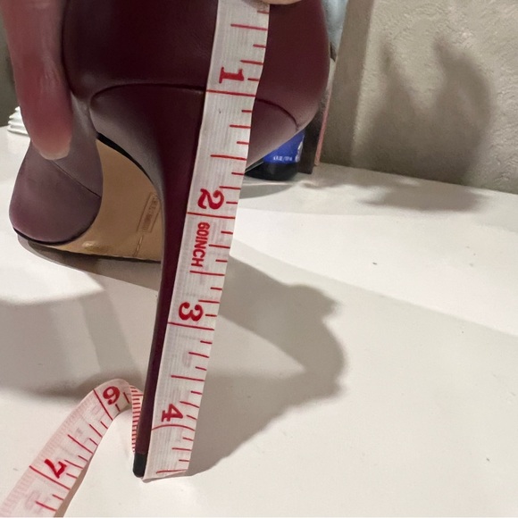 VC-PEDYA - Picture 5 of 5